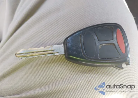 2005 Jeep Grand Cherokee Limited from USA, damaged, VIN 1J4HS58N55C731632